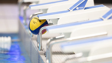 Наши ватерполисты — в четвертьфинале Кубка мира! Исправили ошибки и без проблем прошли Бразилию