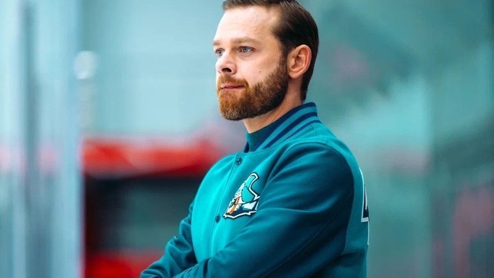 Актер Влад Канопка о втором сезоне «Молодежка. Новая смена»: «Мой персонаж меняется»