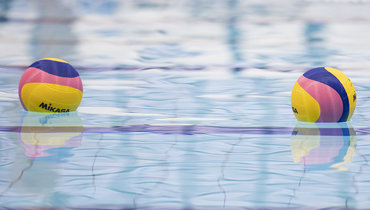 Наши ватерполисты вылетели с Кубка мира. Для победы над французами не хватило совсем немного