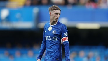 «Челси» дважды подряд проиграл в АПЛ всухую. А теперь примет «Сити», с которым у клуба давние проблемы