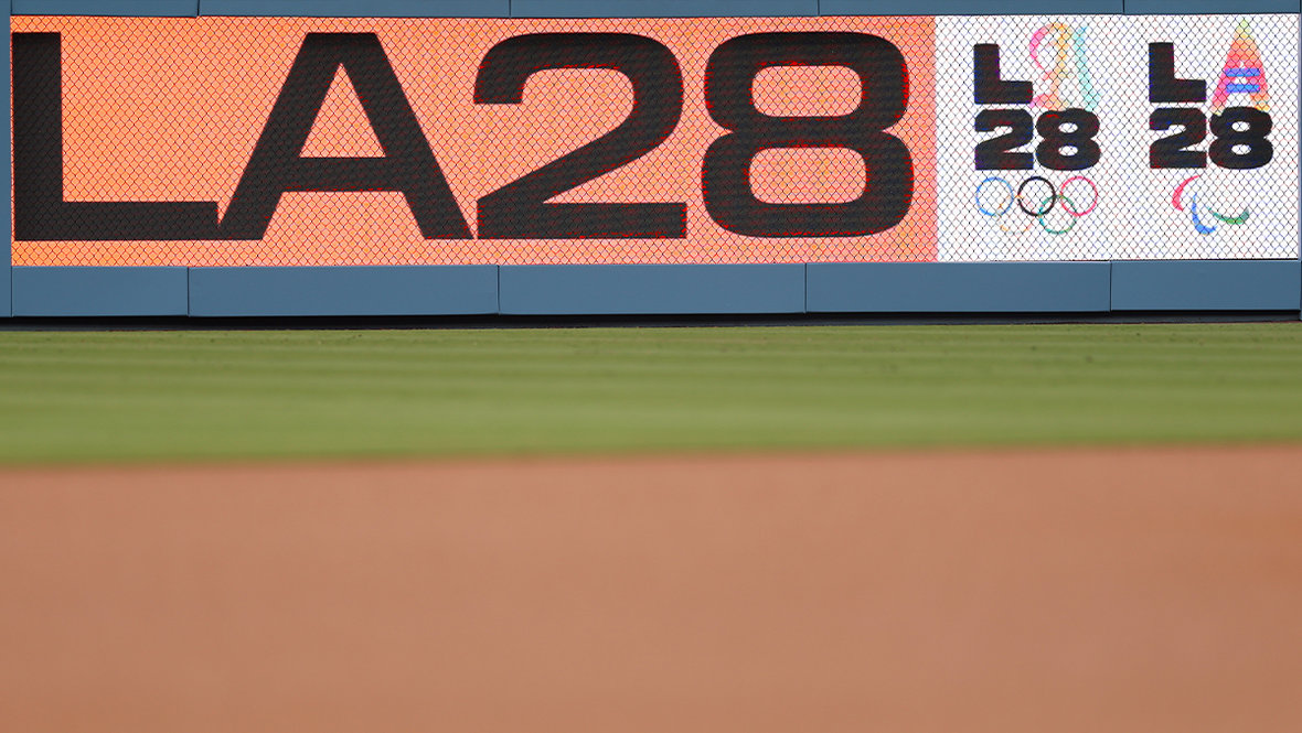 Олимпиада 2028: какие сложности с организацией и почему власти Лос-Анджелеса опасаются банкротства