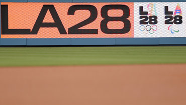 «Наследием Олимпиады может стать банкротство». Власти Лос-Анджелеса в ужасе от расходов на Игры-2028