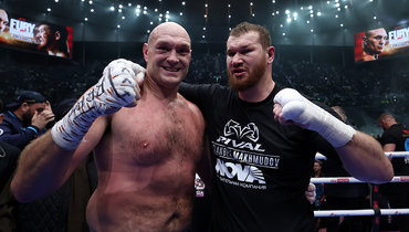 Цыганский Король и его крапленые карты. Колонка Владимира Хрюнова