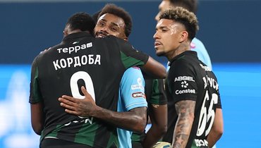 Опубликован проект приказа Минспорта. Лимит «12+7» будет реализован в РПЛ со следующего сезона