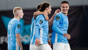 «Родина» разобралась с «Факелом» и приблизилась к РПЛ. Осечка Березуцкого. Стабильный «Ротор». 28-й тур ФНЛ