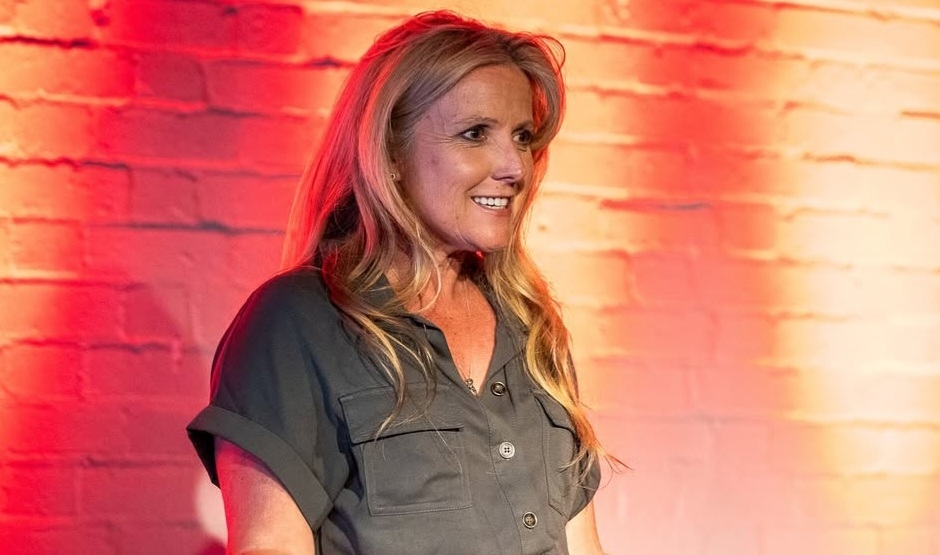 Виктория Гослинг может сменить Йохана Элиаша на посту главы FIS: какие будут последствия для России