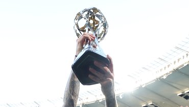 Сезон-2026/27 в РПЛ стартует в конце недели 26 июля