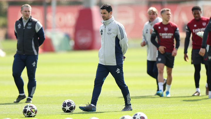 Кража бумажников и перенос шариковых ручек под TikTok: своеобразные идеи и методы Артеты — работают ли они?