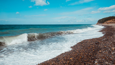Путевки в Анапу не станут дешевле в ближайшее время