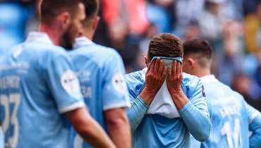 «Крылья Советов» — ЦСКА: онлайн-трансляция матча РПЛ