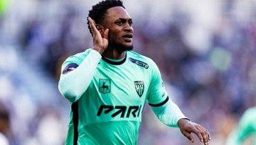 Пари НН — Динамо, 18 апреля: онлайн трансляция матча РПЛ, где смотреть