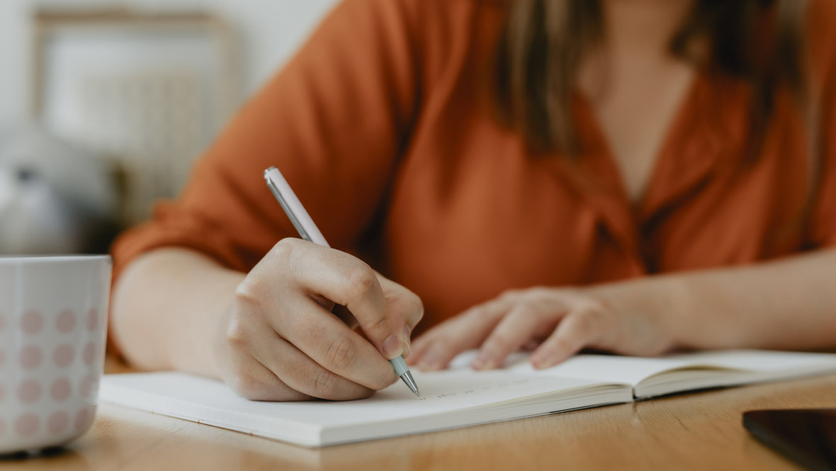 Невролог назвал лучшую тренировку для мозга