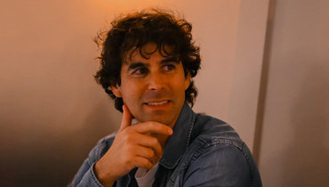 «Помогаешь Симеоне? Телефон должен быть включен 24 часа!» Тиагу Мендеш — об «Атлетико», Смертине и Абрамовиче