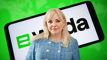 ВАДА открыло новое расследование в отношении России. Нападкам не видно конца