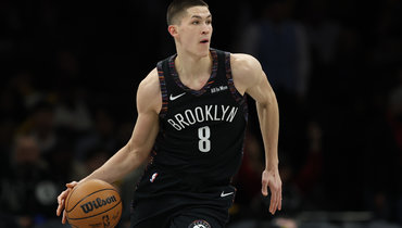 Швед: «Дёмину придется очень постараться, чтобы вывести нашу команду на Олимпиаду»