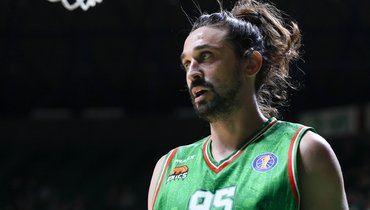 Швед — о соцсетях: «Надо стараться уделять как можно больше внимания болельщикам»