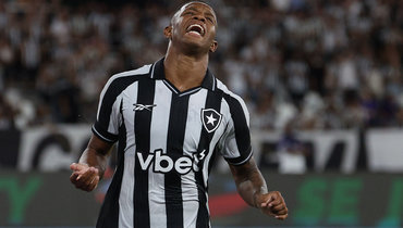 Данило не перейдет в «Зенит». Приоритет бразильца — Западная Европа