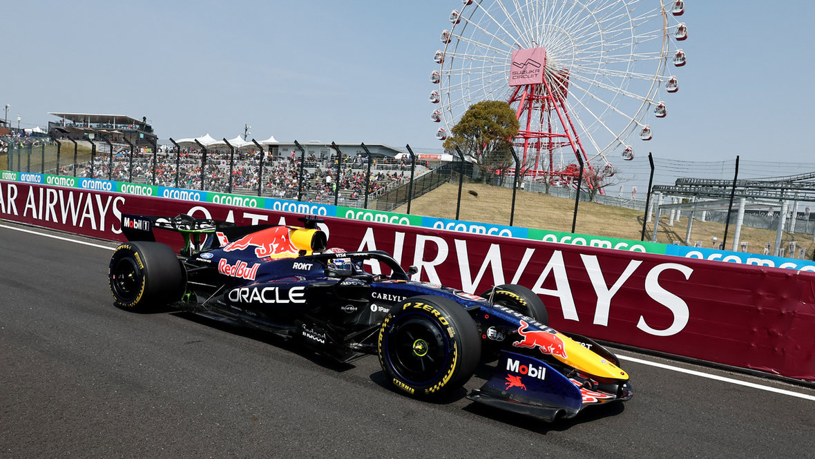 FIA опубликовала список изменений в технический регламент Формулы-1: реакция пилотов и команд