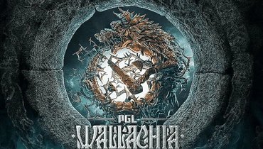 Позорный вылет фаворитов EPT и триумф Южной Америки на групповой стадии PGL Wallachia Season 8