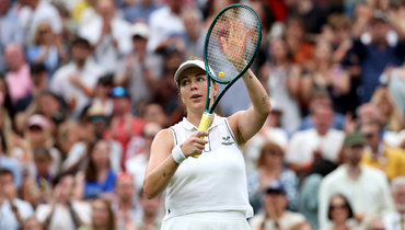 «Мирра — еще маленький человечек. Но с давлением справляется шикарно». Интервью Павлюченковой