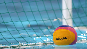 Второй дивизион — не наш уровень. Вслед за Аргентиной и Германией сборная России по водному поло разнесла ЮАР