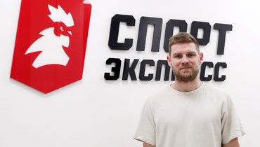 Шустиков: «В восемь лет поставили диагноз «порок сердца»