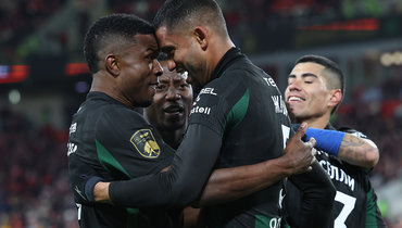 «Спартак» — «Краснодар»: РПЛ, 26-й тур, видеообзор матча