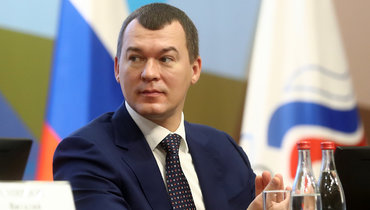 РПЛ озвучит единую позицию клубов по лимиту на встрече с министром спорта РФ Дегтяревым