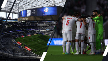 Электричка за 150 долларов, нераспроданные билеты и лживые обещания ФИФА. Пока ЧМ-2026 — одна большая проблема