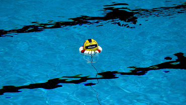 Россия — в полуфинале Кубка мира! Наши ватерполистки не замечают соперниц