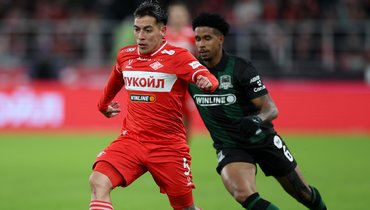 Приказ Минспорта о новом лимите в РПЛ подписали в ходе встречи с клубами