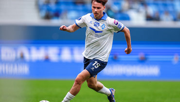 «Крылья Советов» — «Локомотив»: смотреть онлайн трансляцию матча РПЛ