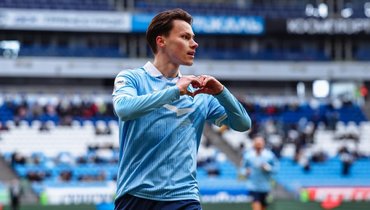 «Локомотив» проиграл «Крыльям Советов», самарцы прервали серию из шести матчей без побед