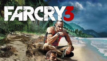 Ретрообзор: Far Cry 3: лучшая или самая переоцененная игра серии?