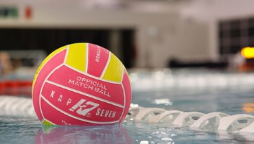 Женская сборная России по водному поло стала победителем второго дивизиона Кубка мира