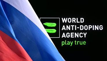 Завершение «Операции LIMS»: что стоит за громкой статистикой ВАДА?