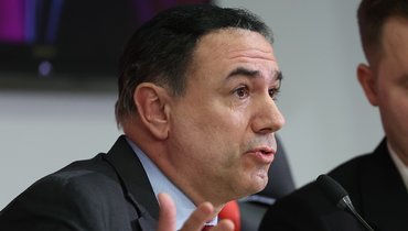Кахигао — о работе Карасева: «Я не верю в совпадения»