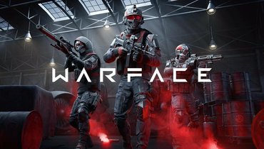 Промокоды Warface на май 2026 года