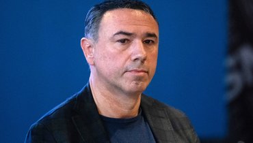 Кахигао — об отмене удаления Облякова: «Это чистая красная в Москве, Катманду и даже в Андах!»