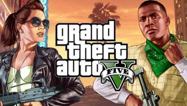 Промокоды GTA RP на май 2026 года