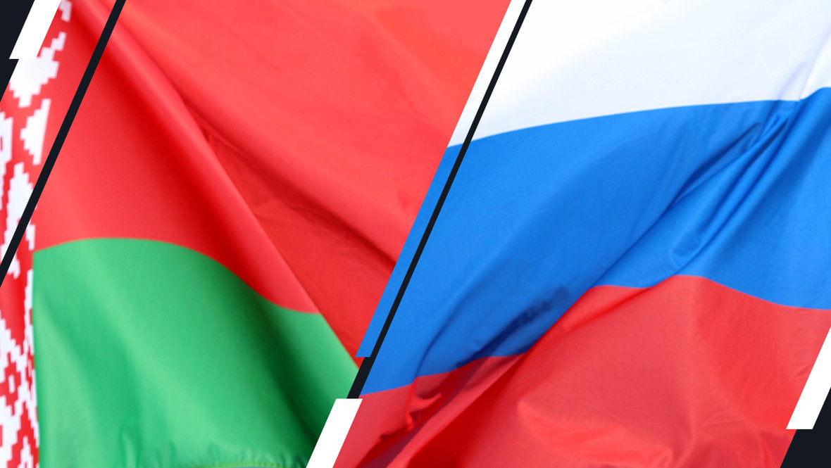 Исполком МОК оставил в силе санкции против России и снял ограничения с Белоруссии: итоги заседания 7 мая 2026
