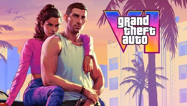 GTA 6: дата выхода, карта, герои и все, что известно об игре в мае 2026-го