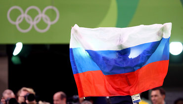 Российский флаг в спорте: хроника возвращения — от юниоров МОК до взрослых турниров