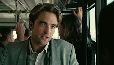 Кадр из фильма «Довод», режиссер Кристофер Нолан, Warner Bros. Pictures