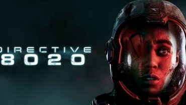 Обзор Directive 8020 — космического хоррора от Supermassive Games