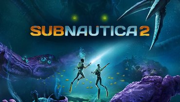 Обзор Subnautica 2 — подводное выживание с кооперативным режимом от Unknown Worlds