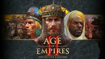 Топ-10 лучших стратегических игр всех времен