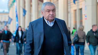 «Все мы защищали Садырина. Гена Орлов — особенно горячо». Истории знаменитого телекомментатора