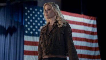 Чем закончился сериал «Пацаны»: гид по финалу эпизода «Кровь и кость»