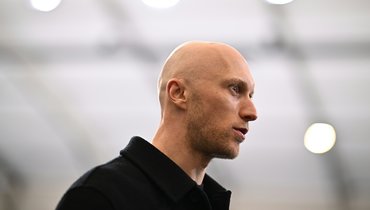Ришо «захватит» еще и академию Плющенко? «Ангелы» готовы работать с французом, несмотря на ценник